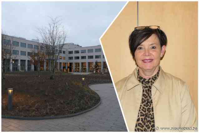 Welzijnsvereniging Sleutelzorg reorganiseert: “De huidige context is op lange termijn niet vol te houden”