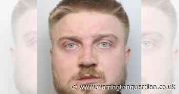 Police slam 'disgusting and abhorrent' actions of dad following horrific sex assault