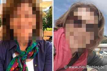 Secretaresse blijft in cel voor moord op echtgenote van Goodyear-topman