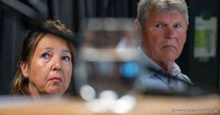 Tod in Psychiatrie – Eltern fordern Aufarbeitung