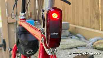 I never bike without this safety accessory (and why you shouldn't too)