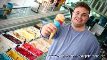 Eisdiele Kugel a.d. Roth nach Mietstreit geschlossen: So äußern sich Betreiber und Vermieter