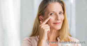 'Amazing' Liz Earle skincare set worth £99 now down to £59