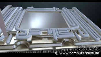 RTX 5000 von Gigabyte: Hintergründe zur Kritik um das neue „Thermal Gel“
