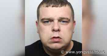 Police launch hunt for man wanted in connection with making threats to kill