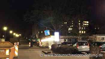 Rückblick Stromausfall: Königslutter und Nord-Elm blieben schonmal dunkel