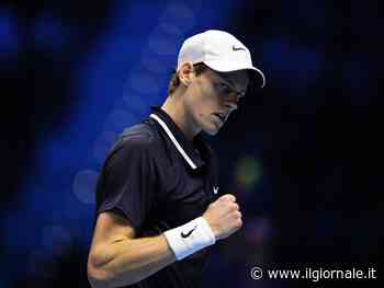 Dove vedere lo sport in streaming: il palinsesto di Sky e Now