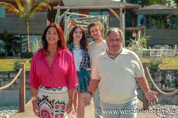 Freikarten für „Seniorenkino“