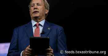 Ken Paxton drops “critical race theory” lawsuit against Coppell ISD