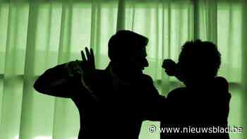 Mechelse influencer staat terecht voor geweld en verkrachting van vriendin: “Hij is een gek en een gevaar voor de maatschappij”