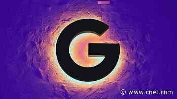 Google Accidentally Leaks Android's Upcoming Material 3 Expressive Design Language