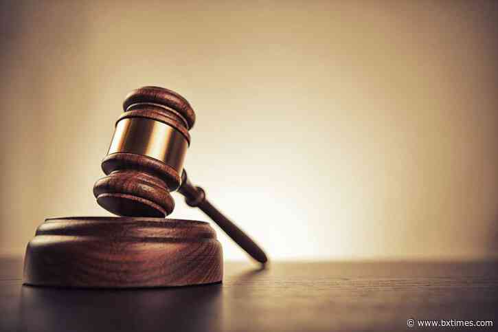 Bronx DA busts $3M luxury car theft ring shipping stolen vehicles to West Africa