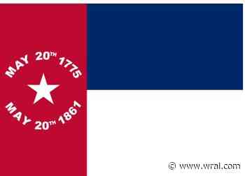 2025: The Year of North Carolina - Symbols that shape the Tar Heel State