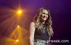 Kiniksa, Grammy-winning singer Carly Pearce duet for pericarditis campaign