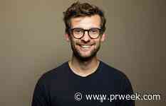 Fight or Flight names Dan Bird global innovation, AI head