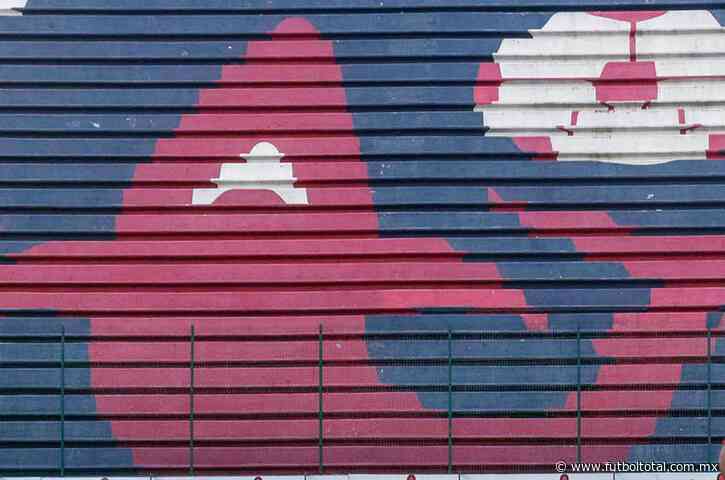 El Apertura 2025 tampoco será para Veracruz