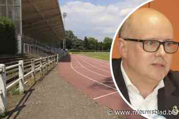 Twee jaar na afschaffing richt stad opnieuw sportraad op: “We gaan nog voor de grote vakantie van start”