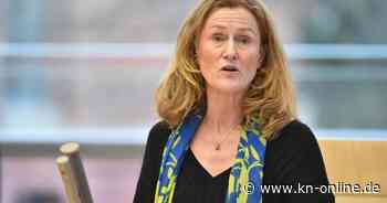 Schleswig-Holstein verabschiedet sich von Notkrediten: So soll es klappen