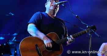 Disco für Eckensteher