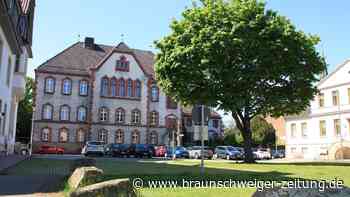 Bei Festnahme ausgerastet: Peiner drohte mit Verstümmelung