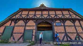 CDU kritisiert: Hamburg lässt seine bedeutenden Häuser verfallen