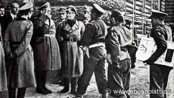 80 Jahre Kriegsende – so können die Hamburger gedenken