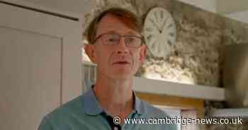 Escape to the Country buyer says 'I'm struggling' as they highlight 'frustrating' issue