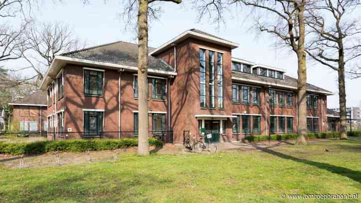 Inspectie grijpt in bij zorginstelling, bestuur moet vertrekken