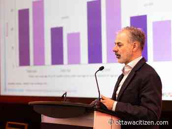 Heart failure isn't the 'death sentence' diagnosis it once was