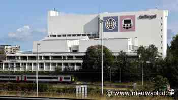 De Singel opent seizoen met frisse look