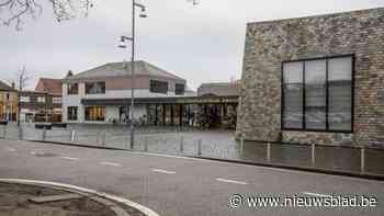 Nieuwe uitbater gezocht voor Theatercafé aan cultuurcentrum Zwaneberg