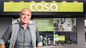 “Als je geen buffer hebt, kom je snel in de problemen”: toename faillissementen laat alarmbel luiden in Turnhoutse regio