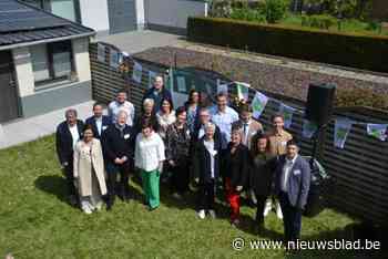 21 lokale besturen tekenen opnieuw Charter Gezonde Gemeente: “Investeren in preventie verlaagt de zorgkosten”