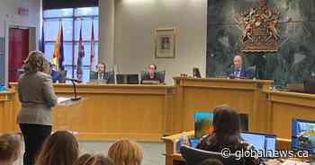 Leduc pays over $9.5 million to 155 women in class-action lawsuit settlement