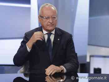 "Ddl per aumenti retributivi". La proposta di Forza Italia sul fisco