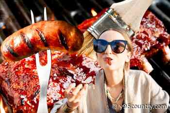 America’s Largest BBQ Chain Makes Mouthwatering Menu Addition