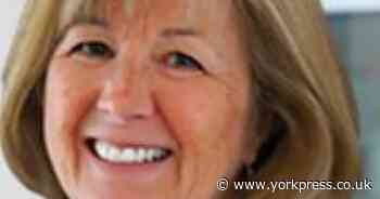 York animal health firm reports £74.2m profit