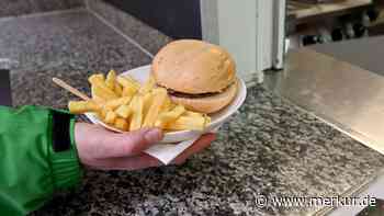 Freiburg führt Verpackungssteuer ein