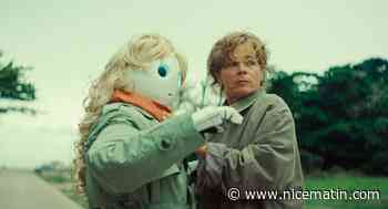 Ça sort mercredi au cinéma: Punchlines, robots et Blanche Gardin, plongez dans l’univers décalé d’"Un monde merveilleux"