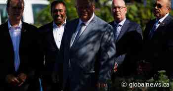 Ontario ethics watchdog closes Greenbelt investigation into former cabinet minister