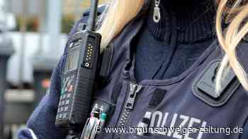 Störung bei Digitalfunk: Bundesweit Behörden betroffen