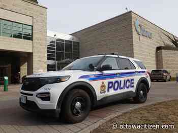 City employee, landlord face criminal charges in alleged 'kickback scheme'