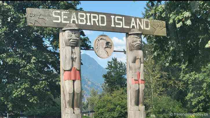 Seabird Island First Nation to hold referendum on housing, business lease extension