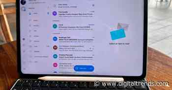 Classic Outlook will soon be easier to use in Windows 11