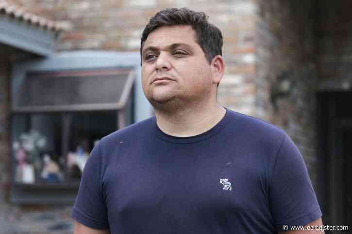 Disabled workers have faced prejudice. Now they face DOGE firings