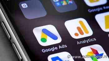 Google integreert meer AI in Search-campagnes