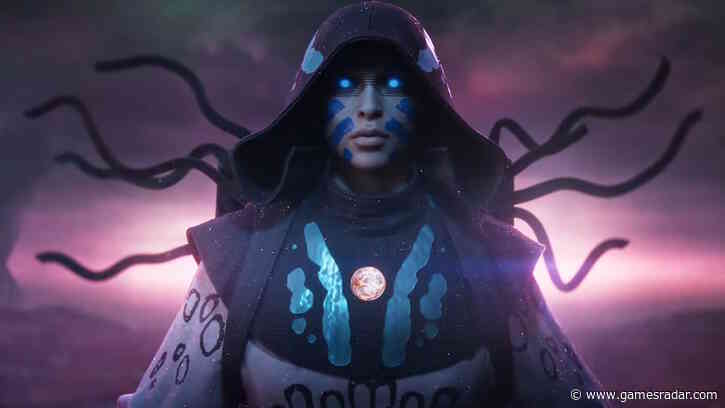 Bungie reveals what's next for Destiny 2: "Multiyear" Fate Saga starts with Edge of Fate expansion in July, "Star Wars-inspired" Renegades expansion with LucasFilm in December