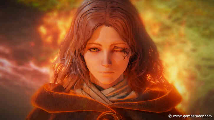 3 years later, Elden Ring is getting two new starting classes with the Nintendo Switch 2's Tarnished Edition