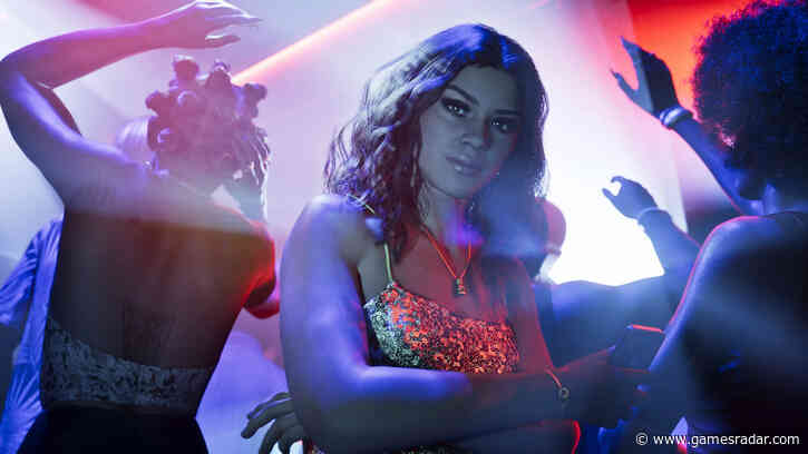 "Grand Theft Auto 6 looks like a AAA game from the future": Game devs react to GTA 6 trailer 2, wowed by Rockstar's "incredible graphical fidelity"