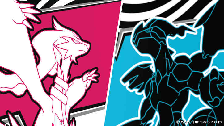 Pokemon TCG is dropping another split expansion, and resellers are gonna have a field day